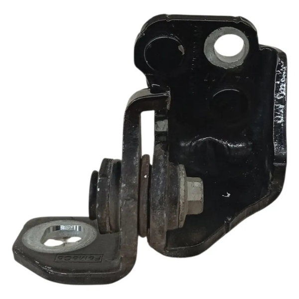 Dobradiça Porta Traseira Direita Ford Ka 1.0 2015 2016 2017