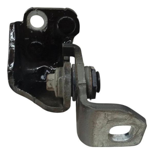 Dobradiça Porta Traseira Direita Ford Ka 1.0 2015 2016 2017