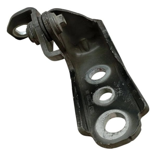 Dobradiça Porta Dianteira Esquerda Ford Ka  2015 2016 2017