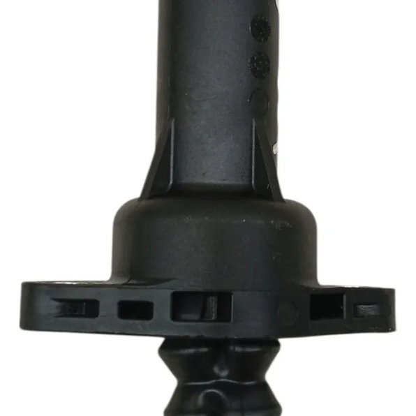 Cilindro Atuador Embreagem Volkswagen Gol G6 1.0