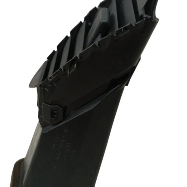Difusor Ar  Esquerdo Painel Ford Ka 1.0 2015 2016 Eb5a01821a