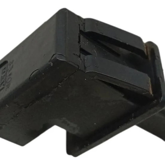Sensor Alavanca Freio Mão Peugeot 307 2.0 2008 2009