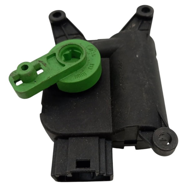Motor Atuador Caixa Ventilação Ar Audi A3 2002 2003 2004 05
