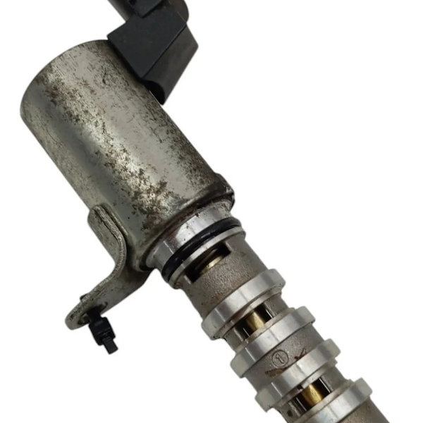 Valvula Solenoide Renault Duster 1.6 2016 2017 2018 2019