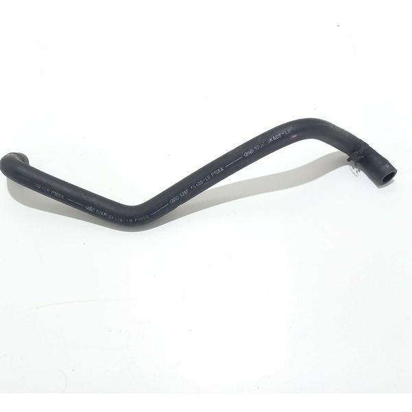 Mangueira Respiro Motor Escort Zetec 1.8