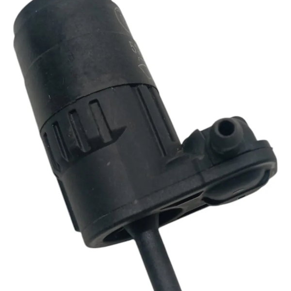 Motor Esguicho Limpador Parabrisa Fiat Palio 2002 2003 2004