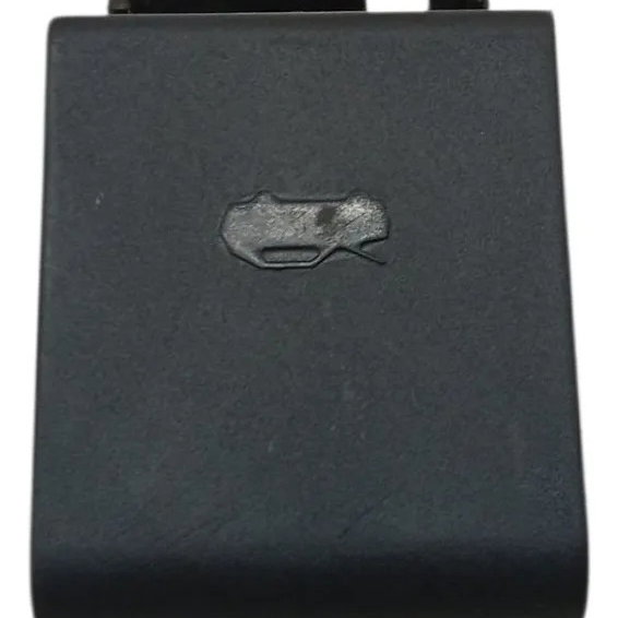 Alavanca Puxador Capo Ford Ka 1.0 2014 2015 2016 2017