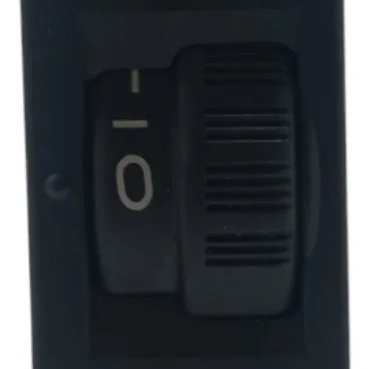 Interruptor Botão Regulagem Farol Peugeot 307 2007 2008 2009