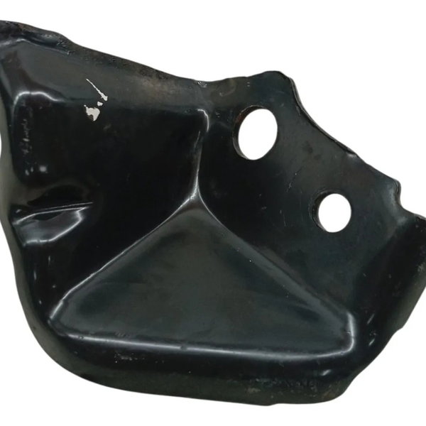 Suporte Esquerdo  Eixo Ford Ka 1.0 2015 2016 2017 E3b1a112a2