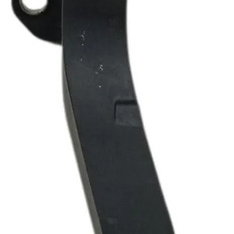 Pedal Acelerador Eletronico Ford Ka 1.0 2015 E3b19f836aa