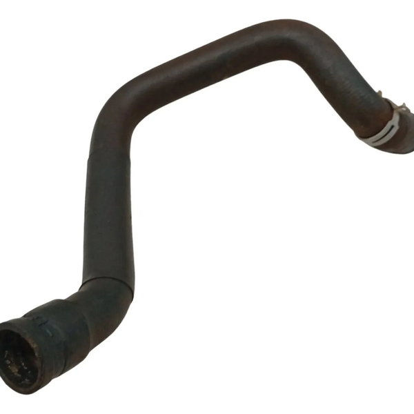 Mangueira Radiador Agua Motor Ford Focus 2.0 2006 2007 2008