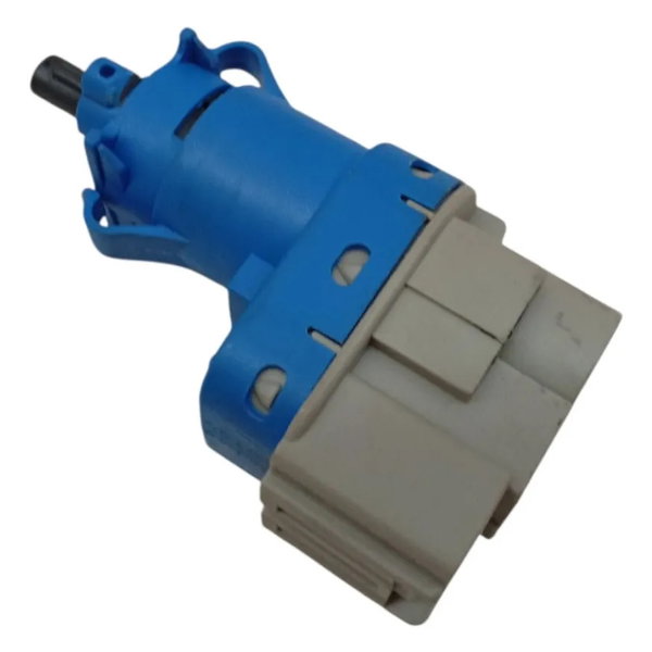 Interruptor Cebolinha  Luz Freio Ford Ka 1.0 2015 8t4t96854
