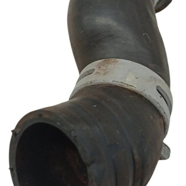 Mangueira Radiador Agua Motor Chevrolet Agile 1.4 2012 2013