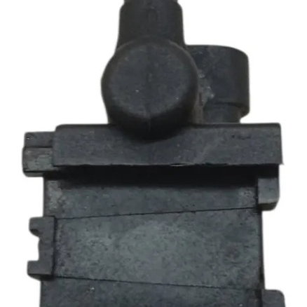 Valvula Solenoide Canister Chevrolet Agile 1.4 2011 2012