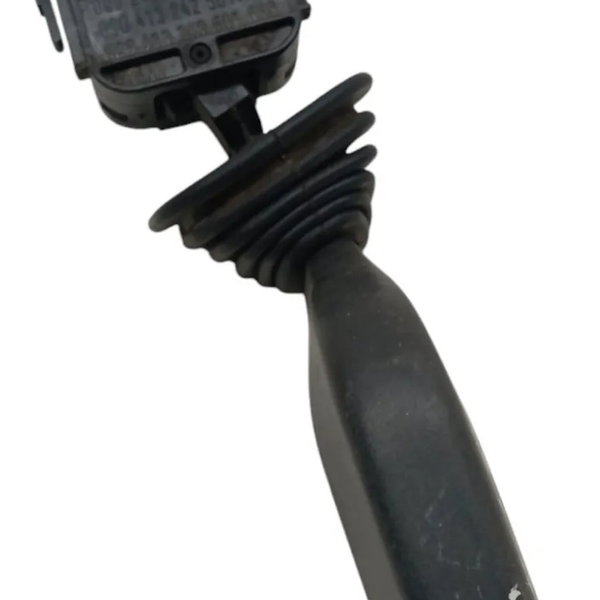 Chave Comando Limpador Parabrisa Chevrolet Corsa 2001 2002