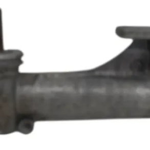 Caixa Direção Mecanica Volkswagen Gol Parati G4 1.0 2007