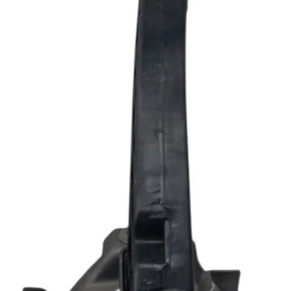 Pedaleira Pedal Embreagem Chevrolet Corsa Sedan 2008