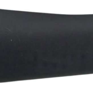 Moldura Coluna Central Esquerda Chevrolet Corsa Sedan 2008