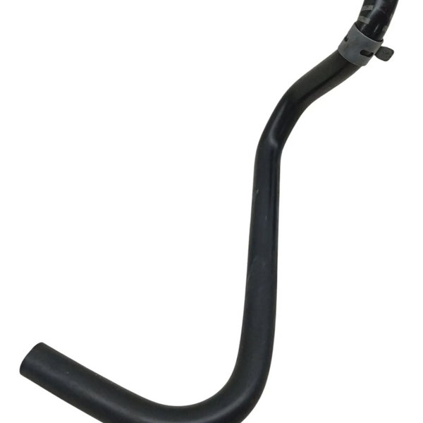 Mangueira Respiro Oleo Chevrolet Agile 1.4 2011 2012 2013