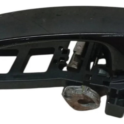 Maçaneta Externa Dianteira Direita Ford Ka 1.0 2015 2016