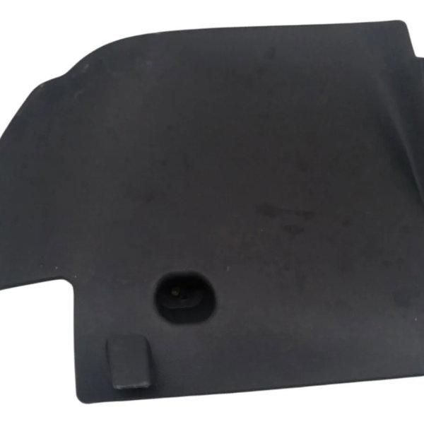 Acabamento Direito Console Chevrolet Corsa Sedan 1.8 2008
