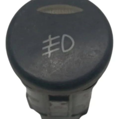 Botão Farol Ford Ecosport 2007 2008 2009 2010 2011