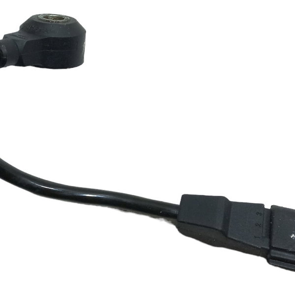 Sensor Detonação Audi A3 1.8 Turbo 2005