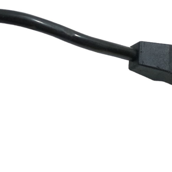 Sensor Detonação Audi A3 1.8 Turbo 2005