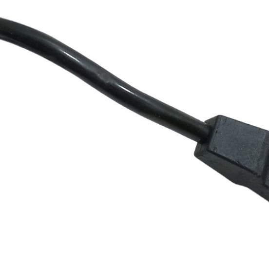 Sensor Detonação Audi A3 1.8 Turbo 2005