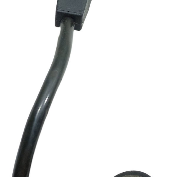 Sensor Detonação Audi A3 1.8 Turbo 2005