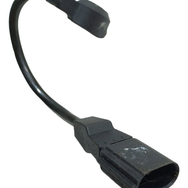 Sensor Detonação Audi A3 1.8 Turbo 2005