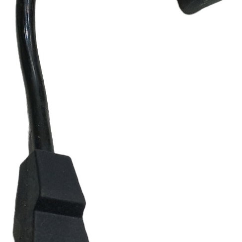 Sensor Detonação Audi A3 1.8 Turbo 2005