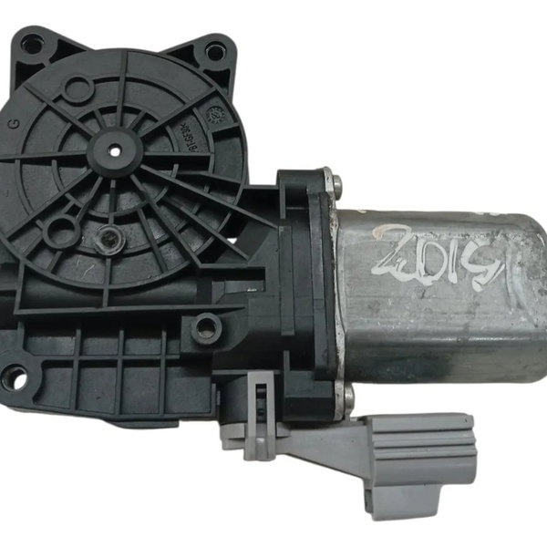 Motor Vidro Eletrico Dianteiro Direito Ford Ka 1.0 2015 2016