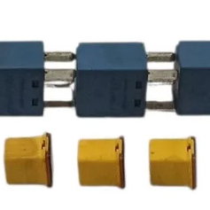 Reles Fusivel Venda Unidade Ford Ka 1.0 2015 2016 2017