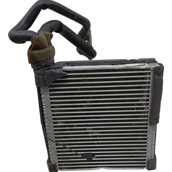 Evaporador Ar Condicionado Ford Ka 1.0 2014 2015 2016 2017