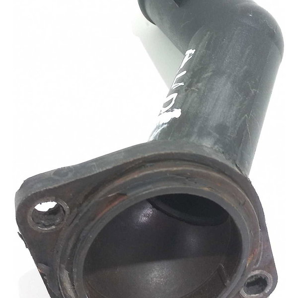 Flange Valvula Motor Audi A3 Turbo
