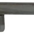 Canaleta Vidro Porta Traseira Direita Gm Corsa Sedan 2008