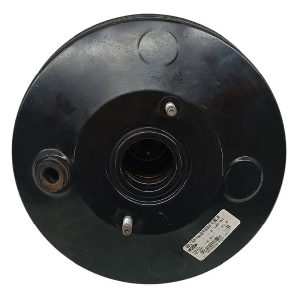 Hidrovacuo Servo Freio Ford Ka 1.0 2015 2016 2017 2018