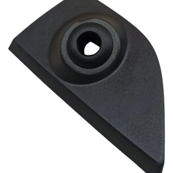 Moldura Interna Direito Retrovisor Ford Ka 1.0 2015 2016