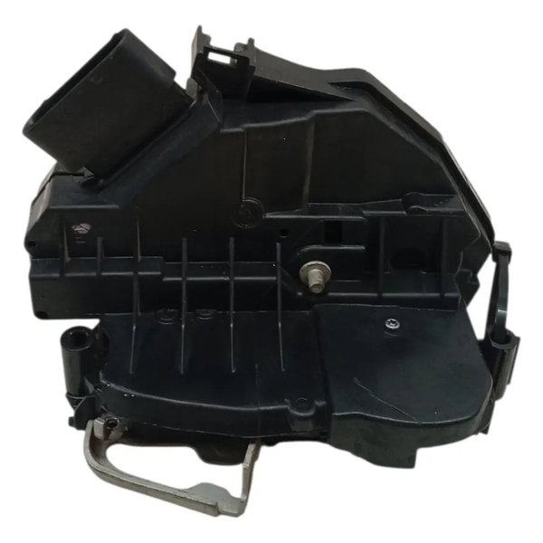 Fechadura Dianteira Esquerda Ford Ka 1.0 2015 2016 2017