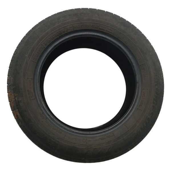 Pneu 185/65 R15 Bridgestone Ecopla 88h Detalhe
