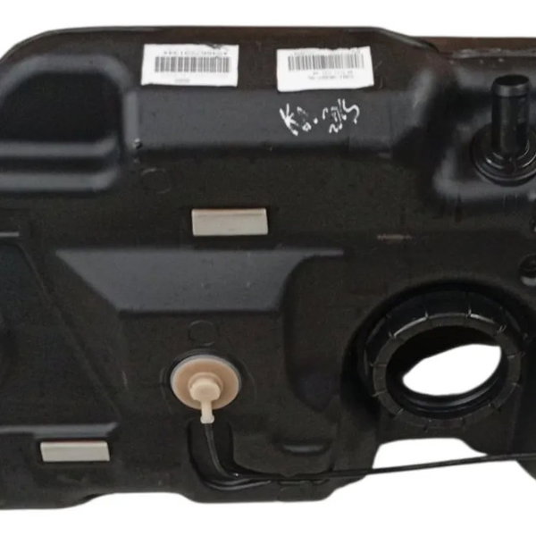Tanque Combustivel Ford Ka 1.0 2015 2016