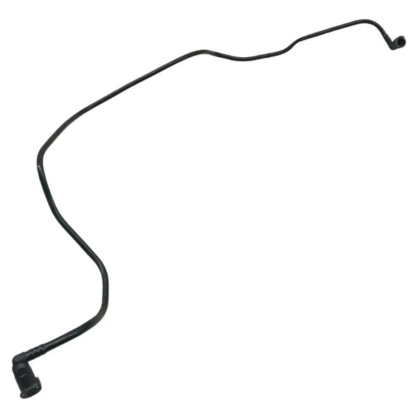 Mangueira Combustivel Ford Focus 2.0 2005 2006 2007 2008