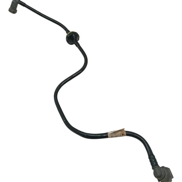 Mangueira Hidrovacuo Citroen C3 Glx 1.4 2012 2013 2014