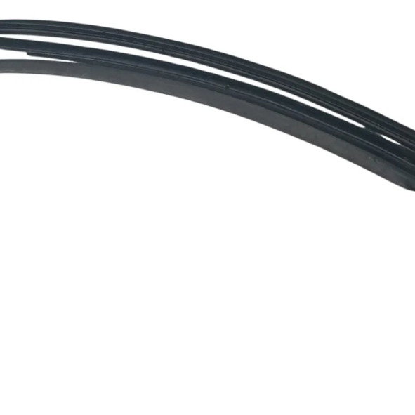 Kit Canaleta Parabrisa Renault Clio 1.0 2005 2006 2007