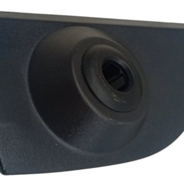 Moldura Interna Direito Retrovisor Ford Ka 1.0 2015 2016