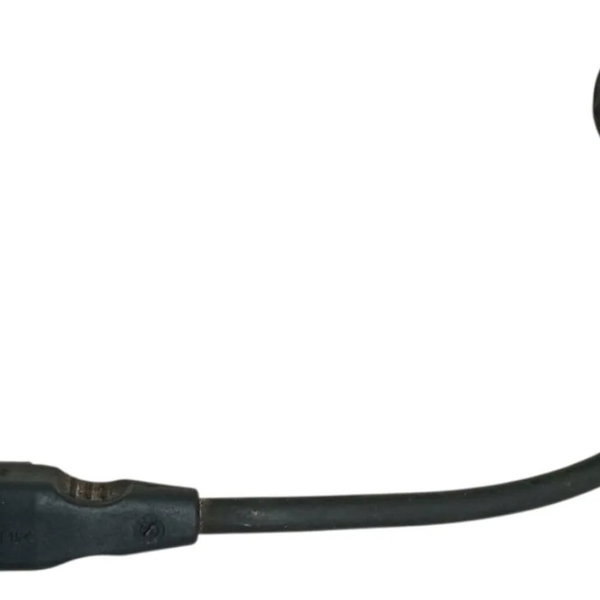 Sensor Detonação Peugeot 307 2.0 2006 2007 2008 2009 2010