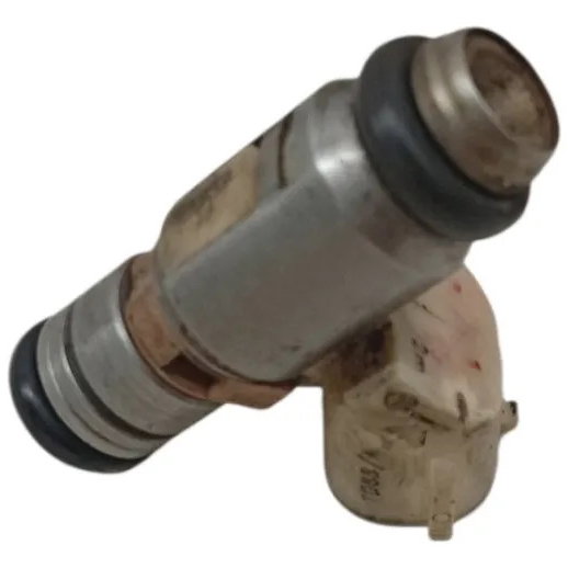 Bico Injetor Peugeot 307 2.0 Hatch 2007 2008 2009 2010