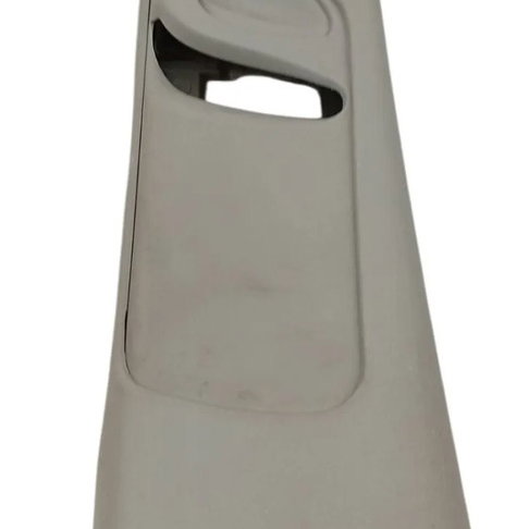 Moldura Superior Coluna Direita Chevrolet Corsa Sedan 2008