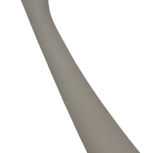 Moldura Esquerda Coluna Parabrisa Chevrolet Corsa Sedan 2008